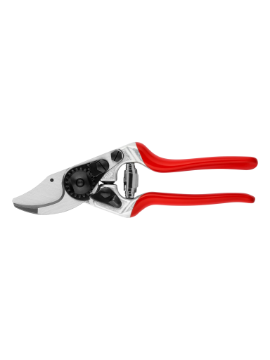 Felco | One-hand pruning shear | FELCO 14