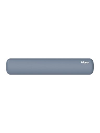 Fellowes | Breyta Compact Keyboard (TKL) Wrist Rest | Marine Fellowes | Breyta Compact Keyboard (TKL) Wrist Rest | Marine