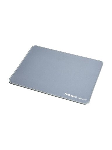 Fellowes XL Mousepad | Breyta | 280 x 210 x 2.5 mm | Marine