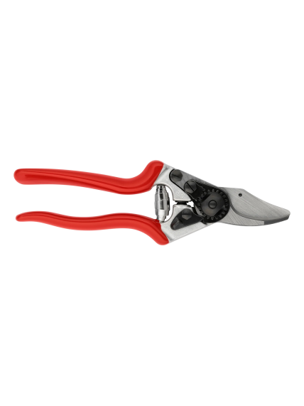 Felco | Left-hand pruning shear | FELCO 16