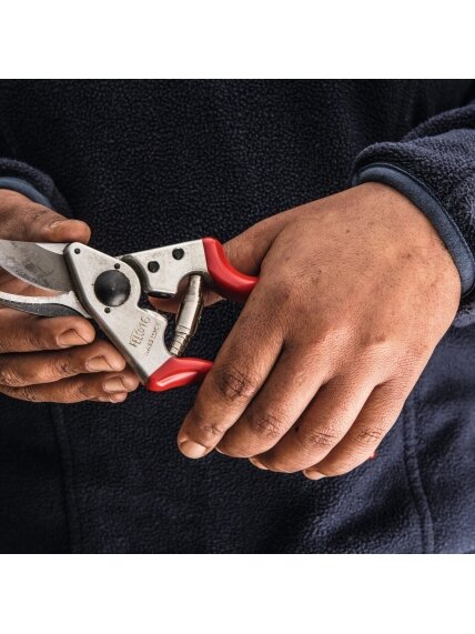 Felco | Left-hand pruning shear | FELCO 16 2