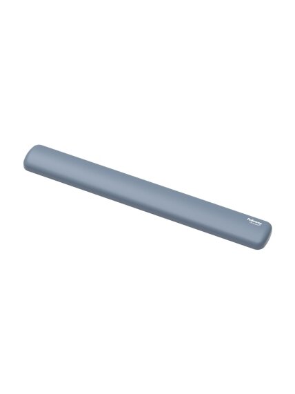 Fellowes | Breyta Keyboard Wrist Rest | Marine