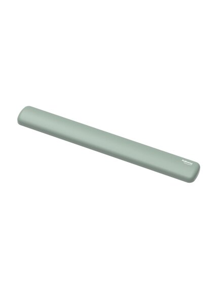 Fellowes | Breyta Keyboard Wrist Rest | Sage