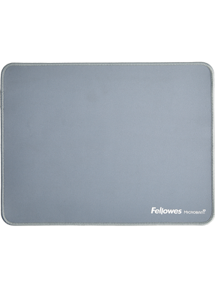 Fellowes XL Mousepad | Breyta | 280 x 210 x 2.5 mm | Marine 1 Fellowes XL Mousepad | Breyta | 280 x 210 x 2.5 mm | Marine 1