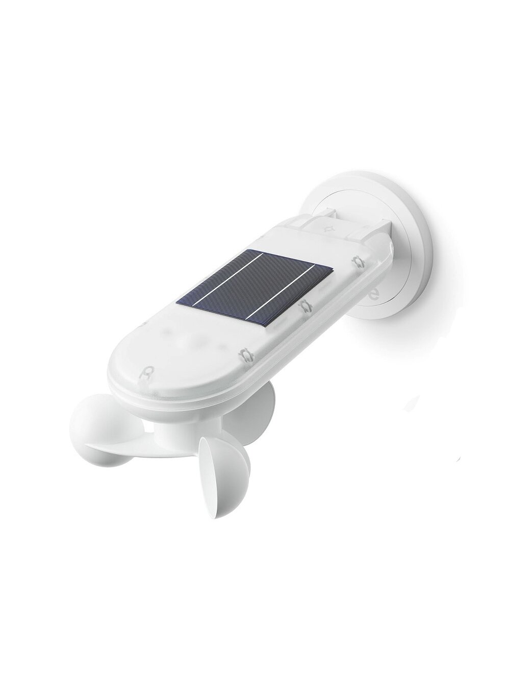 Fibaro Domi WSC (Solar) | DOMI WSR Fibaro Domi WSC (Solar) | DOMI WSR