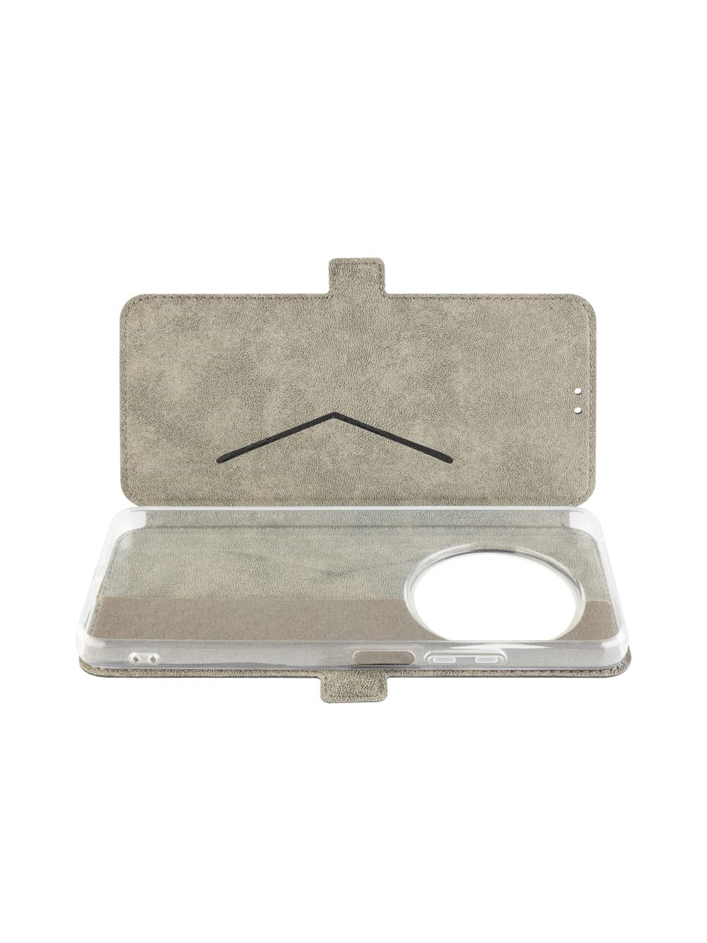 Fixed Topic | Book Case | Xiaomi | Redmi 14C | Leather | Black 4 Fixed Topic | Book Case | Xiaomi | Redmi 14C | Leather | Black 4