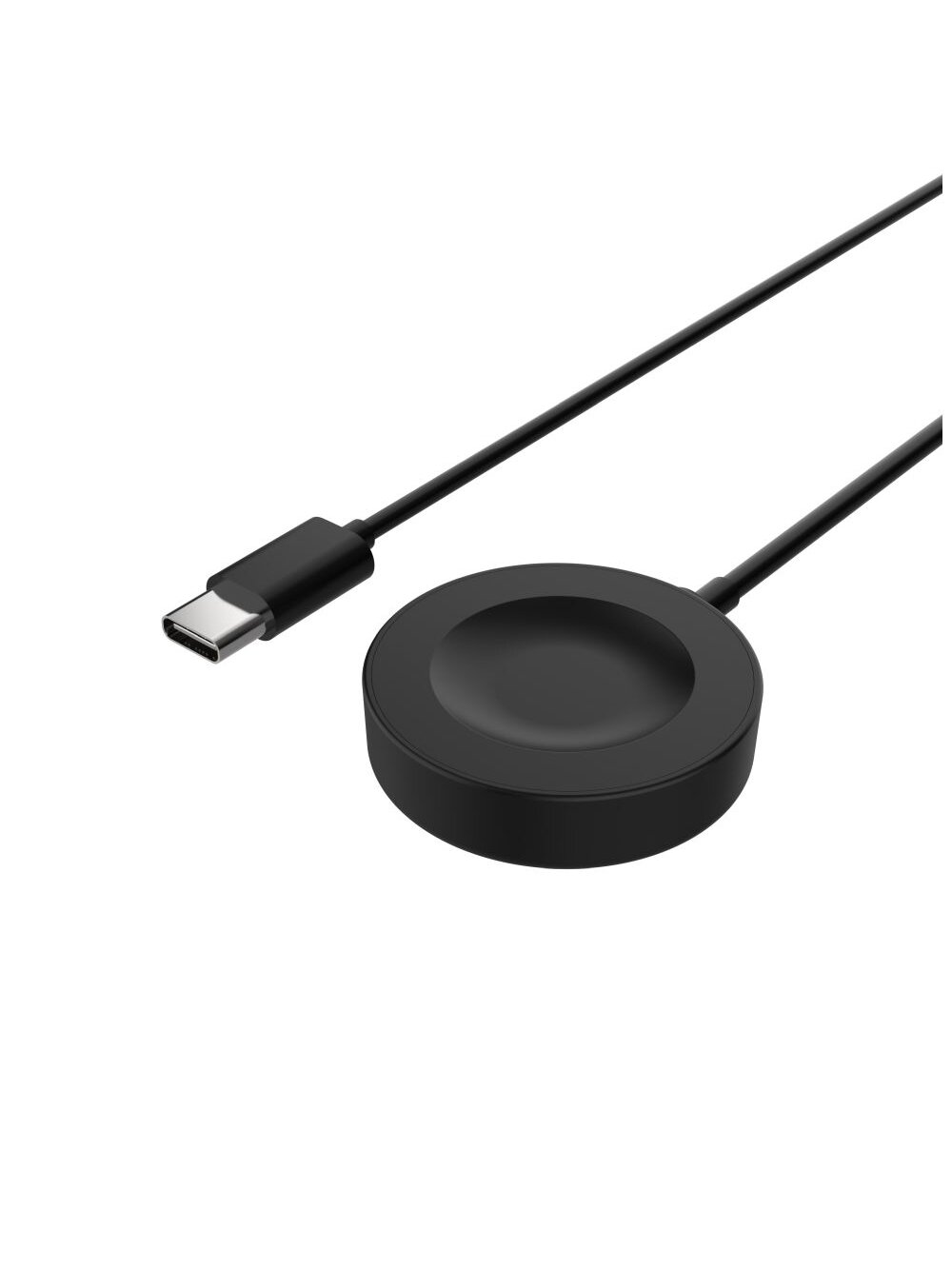 Fixed | USB-C charging cable for Huawei Watch GT 2 Pro/3/3 Pro/4/4 Pro/5/5 Pro 1