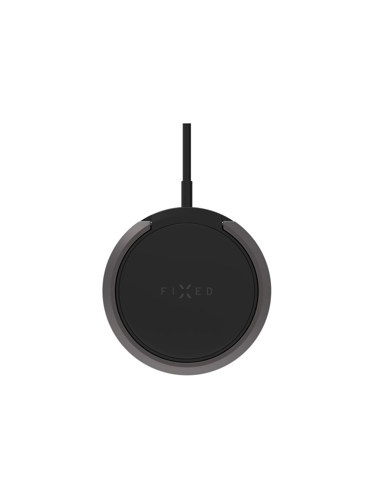 Fixed | MagPad wireless charger | FIXMPAD2-BK Fixed | MagPad wireless charger | FIXMPAD2-BK