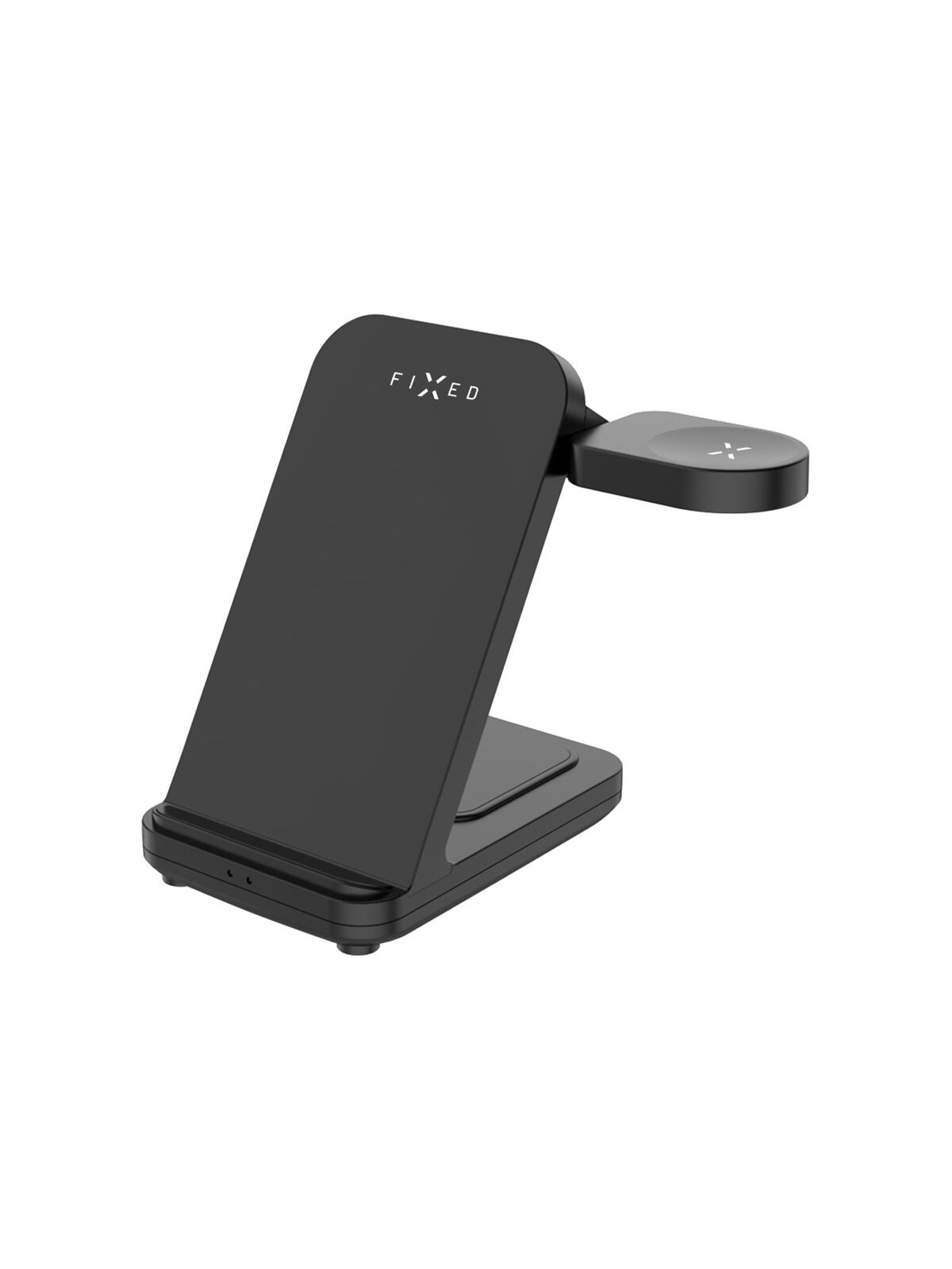 Fixed | Powerstation for Samsung | FIXPOS-SA-BK Fixed | Powerstation for Samsung | FIXPOS-SA-BK