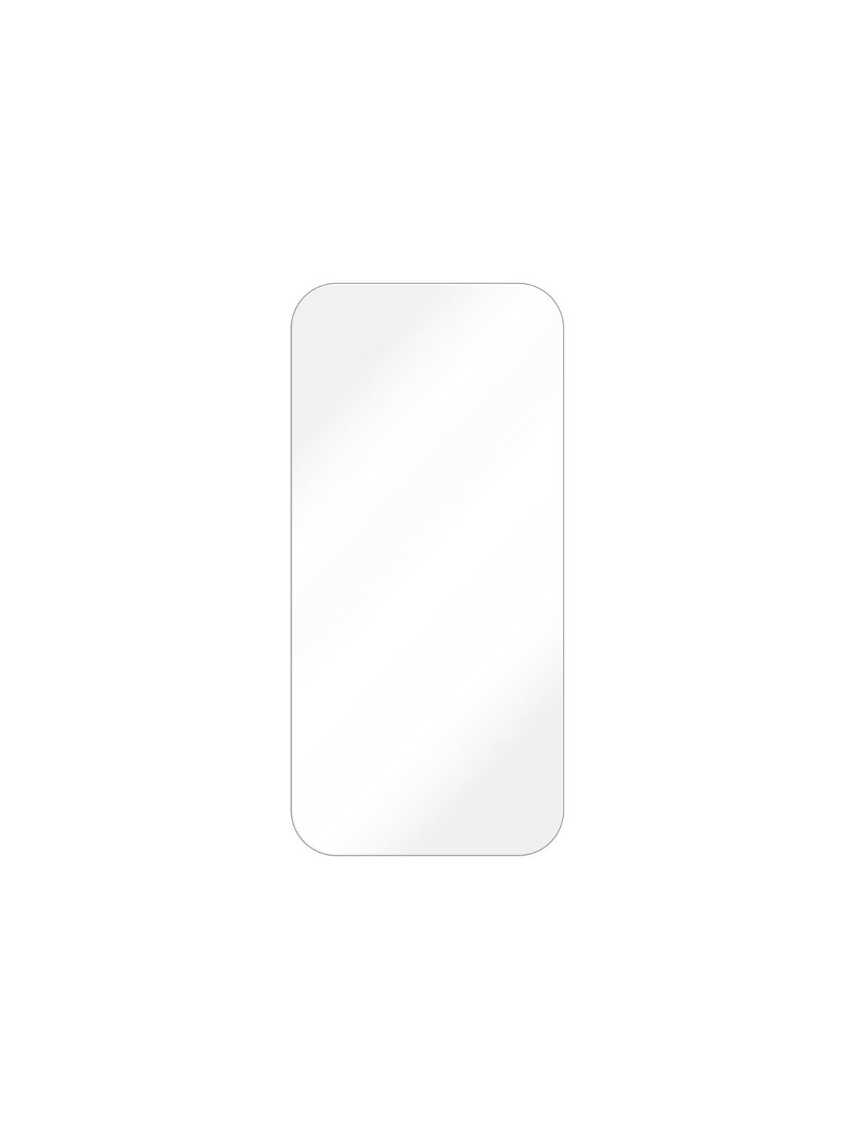 Fixed Screen protector | Xiaomi | 17 | Tempered Glass | Transparent Fixed Screen protector | Xiaomi | 17 | Tempered Glass | Transparent
