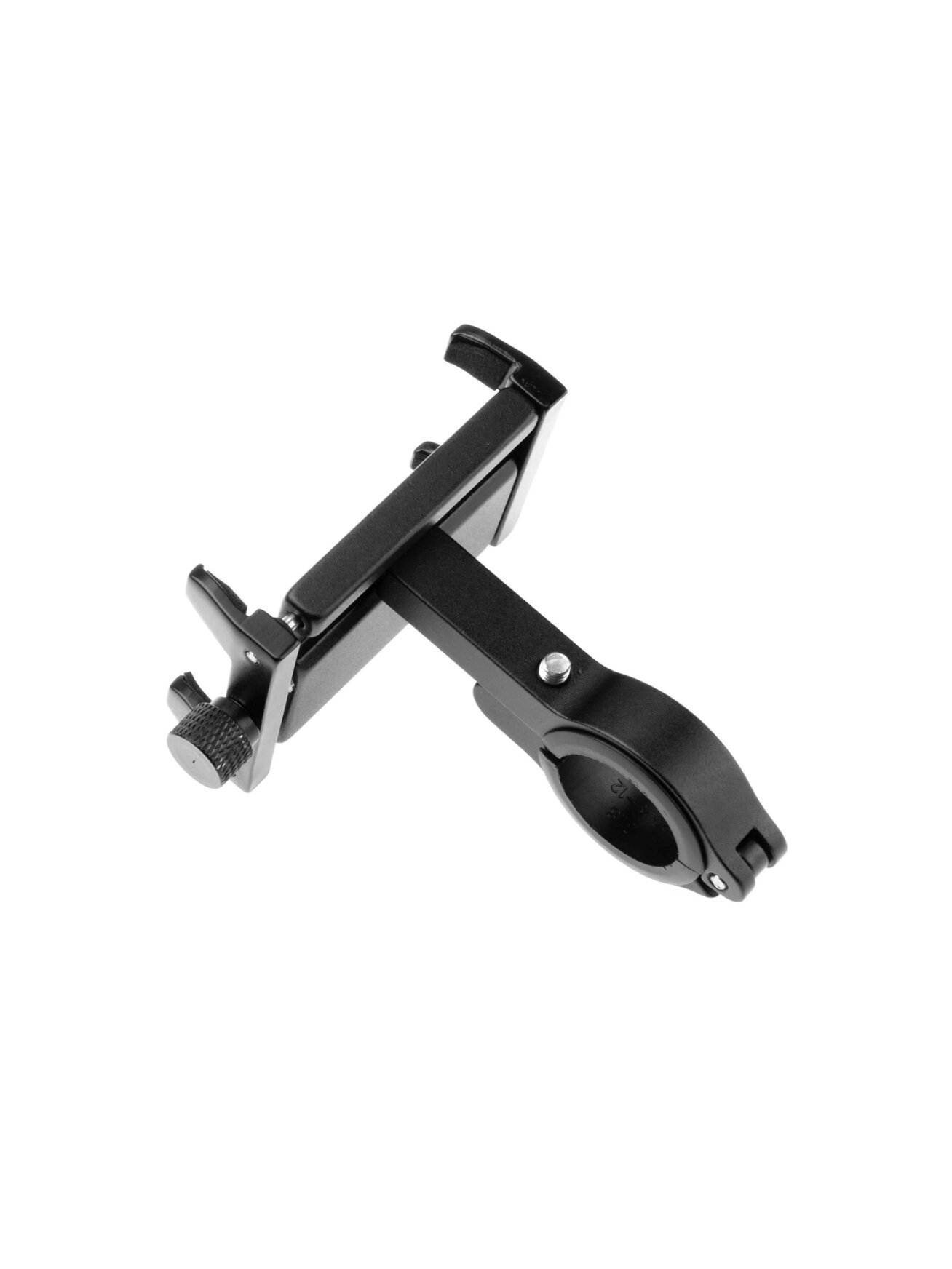 Fixed Bikee ALU 1 Fixed Bikee ALU 1