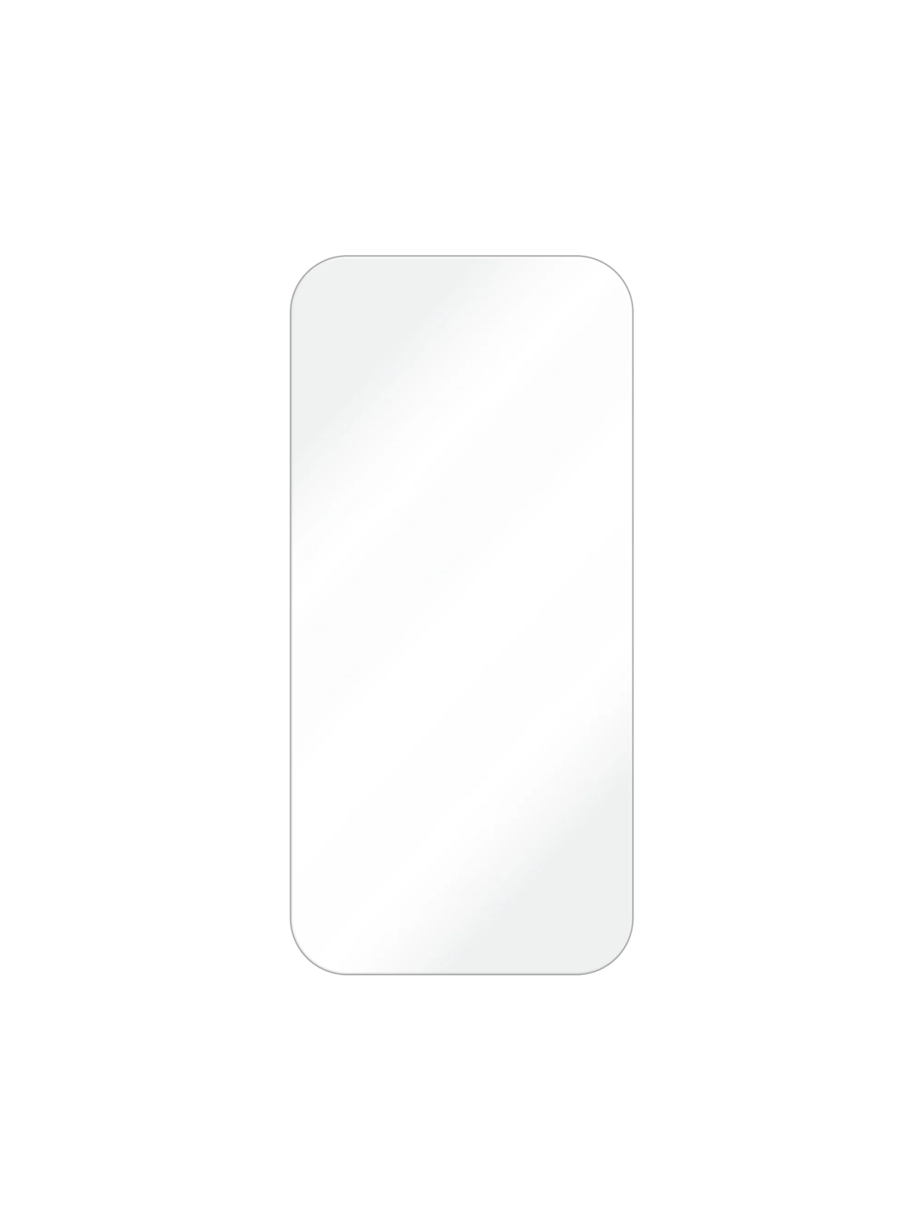 Fixed Screen protector | Xiaomi | 17 | Tempered Glass | Transparent 1