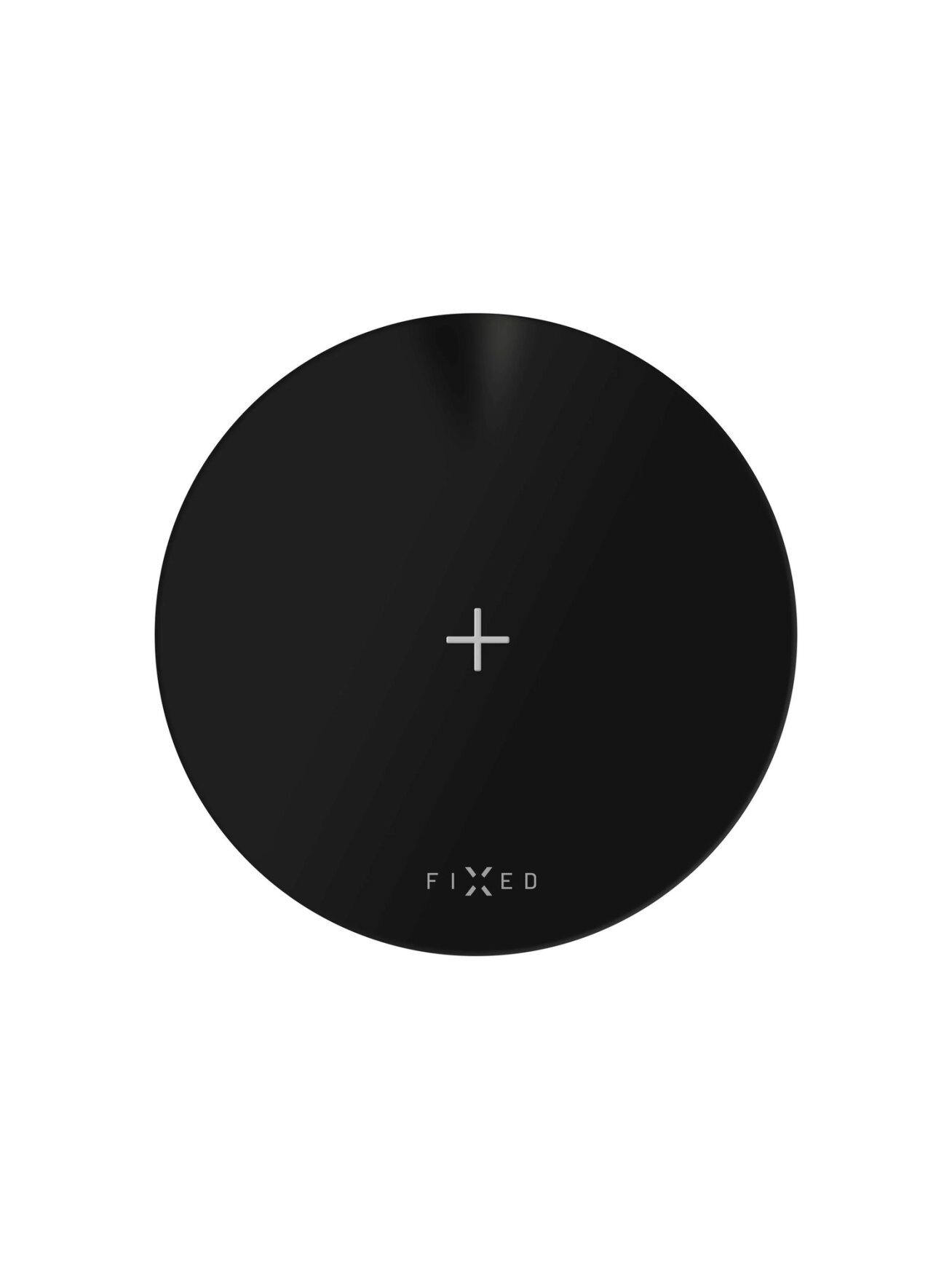 Fixed | SlimPad | Wireless charging