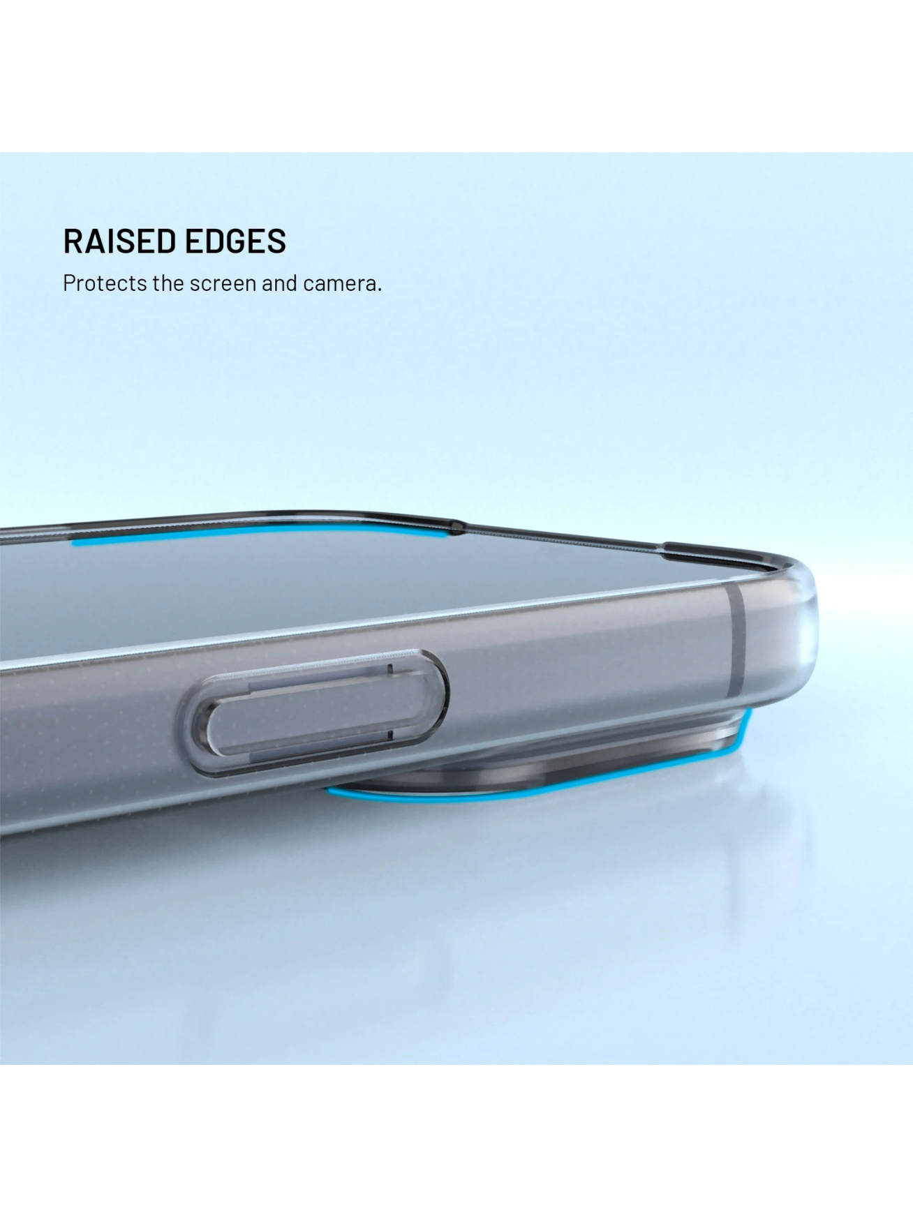 Fixed Story AntiUV | Back cover | Xiaomi | 17 | TPU | Clear 6 Fixed Story AntiUV | Back cover | Xiaomi | 17 | TPU | Clear 6