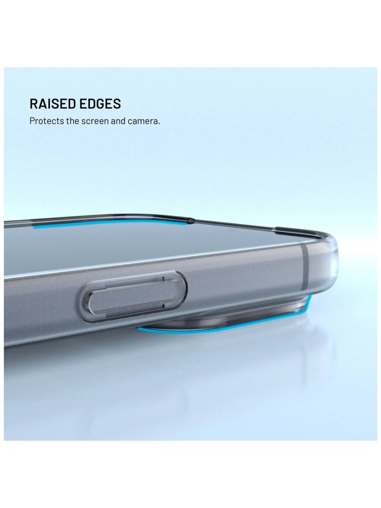 Fixed Story AntiUV | Back cover | Xiaomi | Redmi Note 15 Pro 4G | TPU | Transparent 2 Fixed Story AntiUV | Back cover | Xiaomi | Redmi Note 15 Pro 4G | TPU | Transparent 2
