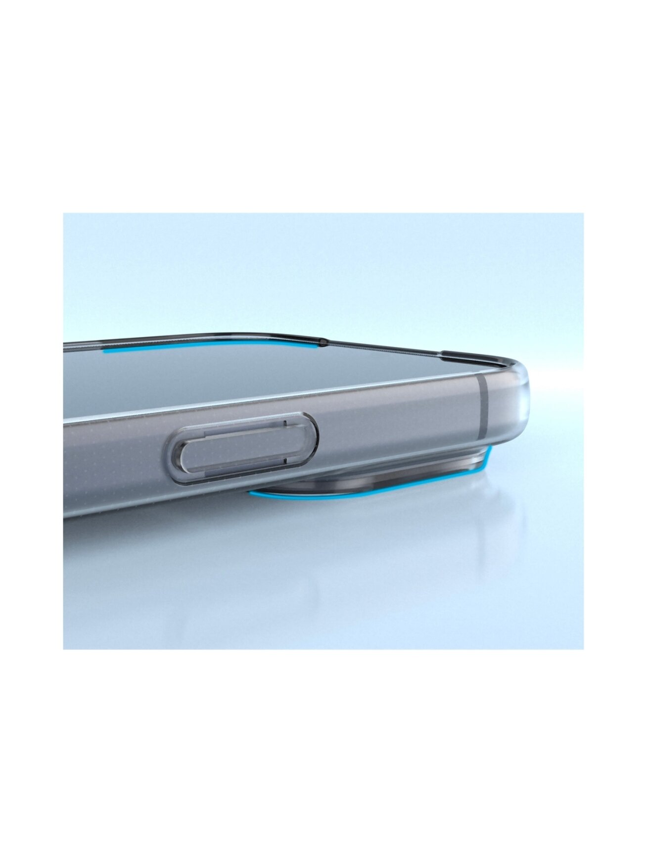 Fixed Story | Back cover | Xiaomi | Redmi Note 15 Pro 5G | TPU | Transparent 3 Fixed Story | Back cover | Xiaomi | Redmi Note 15 Pro 5G | TPU | Transparent 3