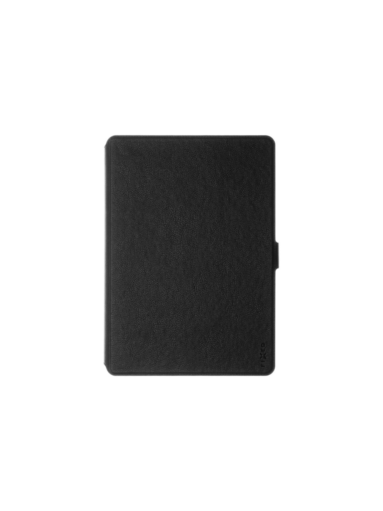 Fixed | Topic Tab for Xiaomi Redmi Pad 2 Pro 4G/5G/POCO Pad 4G/5G/Xiaomi Redmi Pad Pro 4G/5G | Case | Black | PU leather 1 Fixed | Topic Tab for Xiaomi Redmi Pad 2 Pro 4G/5G/POCO Pad 4G/5G/Xiaomi Redmi Pad Pro 4G/5G | Case | Black | PU leather 1