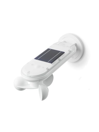 Fibaro Domi WSC (Solar) | DOMI WSR Fibaro Domi WSC (Solar) | DOMI WSR
