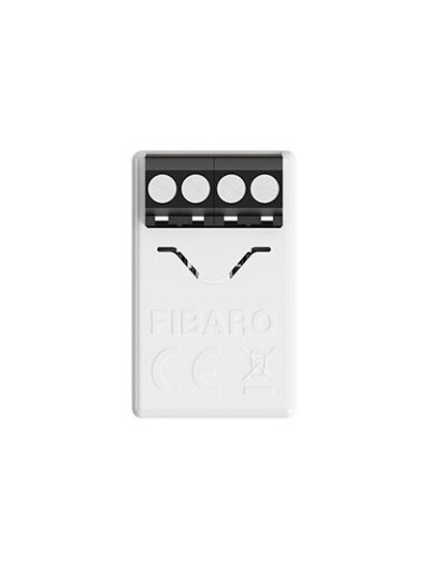 FIBARO NICE FGBS-222 EU Smart-Control | Fibaro FIBARO NICE FGBS-222 EU Smart-Control | Fibaro