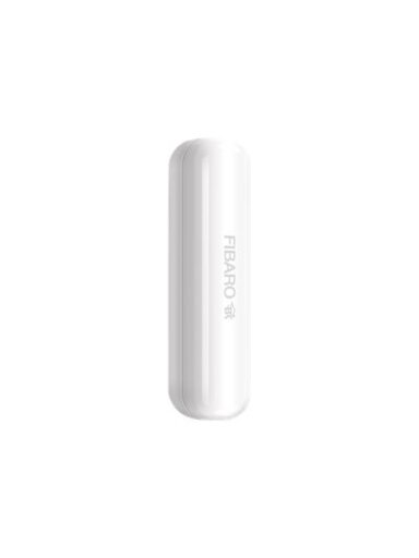 FIBARO NICE FGDW-002-1 EU Door/Window-Control WHITE FIBARO NICE FGDW-002-1 EU Door/Window-Control WHITE
