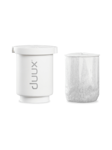 Filter cartridge + 2 Capsules for Neo | DXHUC30
