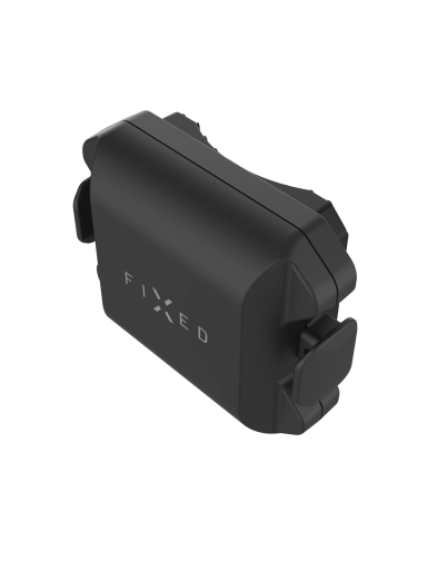 Fixed | Cadence/Speed Sensor Spin | Bluetooth | Black Fixed | Cadence/Speed Sensor Spin | Bluetooth | Black
