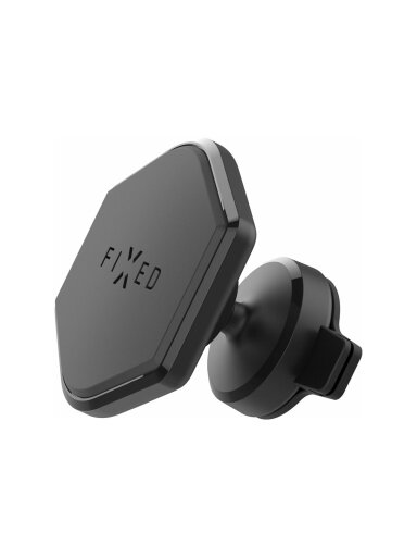 Fixed | Car Phone Holder | Icon Flex | Holder | Universal | Universal | Black