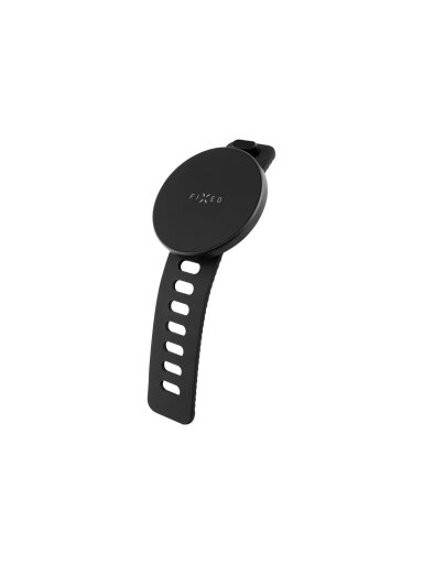 Fixed | MagGrip Active | Adjustable | Magnetic holder | Black