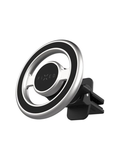 FIXED MagMount Vent, silver