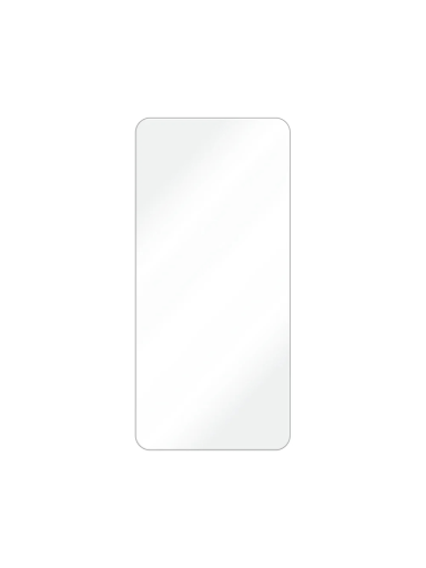 Fixed Screen protector | Samsung | Galaxy S26+ | Tempered Glass | Clear | 2.5D