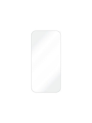 Fixed Screen protector | Xiaomi | 17 | Tempered Glass | Transparent