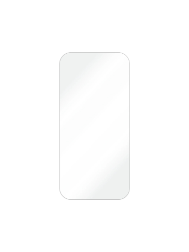 Fixed Screen protector | Xiaomi | 17 | Tempered Glass | Transparent