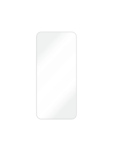 Fixed Screen protector | Xiaomi | Redmi Note 15 Pro 5G | Tempered Glass | Transparent