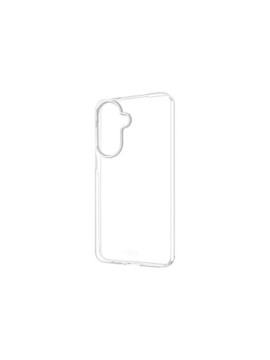 Fixed Story | Back cover | Samsung | Galaxy A57 5G | TPU | Clear