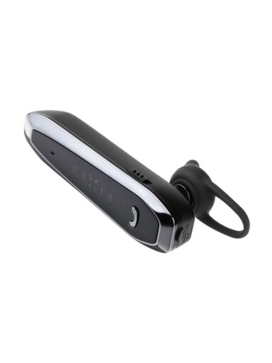 Fixed Talk 2 | Hands free device | 13.2 g | Black