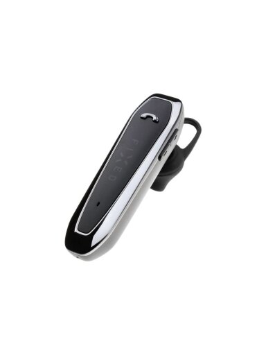 Fixed Talk 2 | Hands free device | 13.2 g | Black