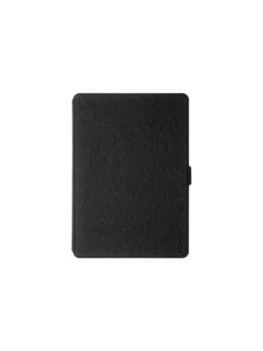 Fixed | Topic Tab for Xiaomi Redmi Pad 2 Pro 4G/5G/POCO Pad 4G/5G/Xiaomi Redmi Pad Pro 4G/5G | Case | Black | PU leather Fixed | Topic Tab for Xiaomi Redmi Pad 2 Pro 4G/5G/POCO Pad 4G/5G/Xiaomi Redmi Pad Pro 4G/5G | Case | Black | PU leather