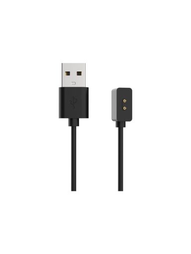 Fixed | USB-A Charging Cable for Xiaomi Mi Band/Smart Band 8/9/Pro/Active | FIXDW-1176 Fixed | USB-A Charging Cable for Xiaomi Mi Band/Smart Band 8/9/Pro/Active | FIXDW-1176