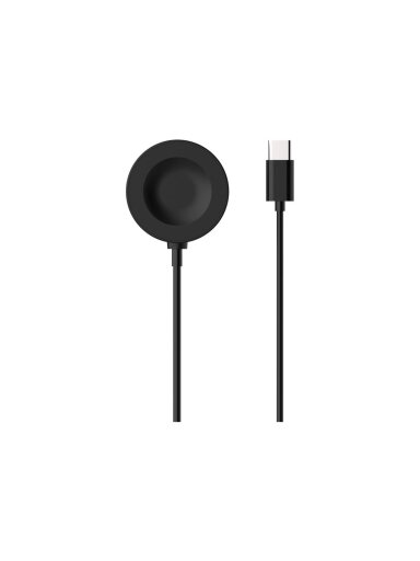Fixed | USB-C charging cable for Huawei Watch GT 2 Pro/3/3 Pro/4/4 Pro/5/5 Pro