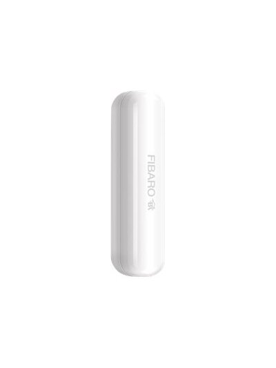 FIBARO NICE FGDW-002-1 EU Door/Window-Control WHITE FIBARO NICE FGDW-002-1 EU Door/Window-Control WHITE