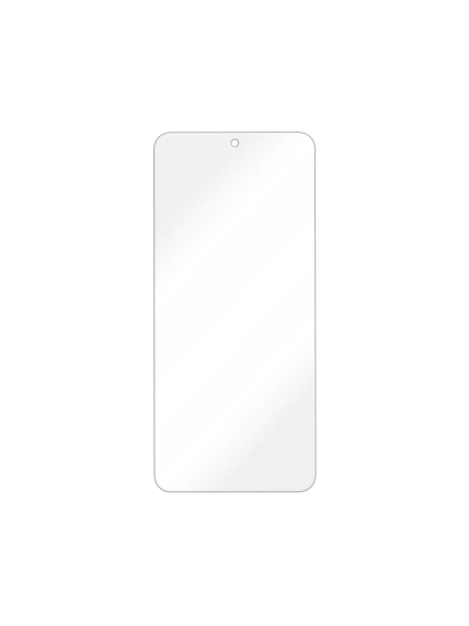 Fixed Screen protector | Samsung | Galaxy A37 5G | Tempered Glass | Transparent | 2.5D 1