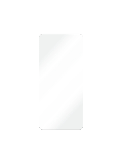 Fixed Screen protector | Samsung | Galaxy S26 | Tempered Glass | Clear | 2.5D 1 Fixed Screen protector | Samsung | Galaxy S26 | Tempered Glass | Clear | 2.5D 1