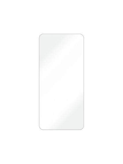 Fixed Screen protector | Samsung | Galaxy S26+ | Tempered Glass | Clear | 2.5D 1