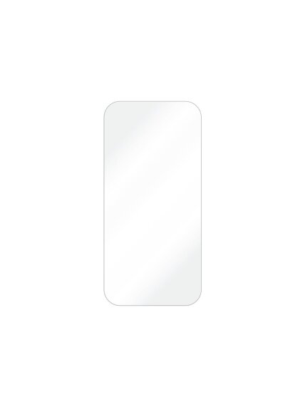 Fixed Screen protector | Xiaomi | 17 | Tempered Glass | Transparent