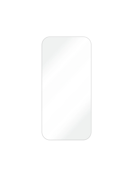Fixed Screen protector | Xiaomi | 17 | Tempered Glass | Transparent 1 Fixed Screen protector | Xiaomi | 17 | Tempered Glass | Transparent 1