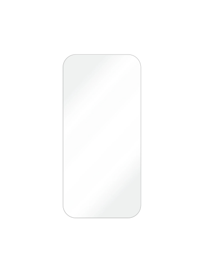 Fixed Screen protector | Xiaomi | 17 Ultra | Tempered glass | Clear | 2.5D 1