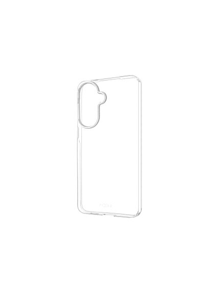 Fixed Story | Back cover | Samsung | Galaxy A57 5G | TPU | Clear
