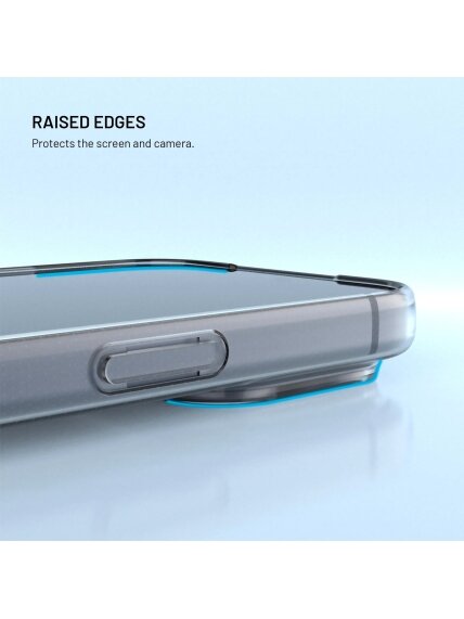 Fixed Story | Back cover | Xiaomi | 17 Ultra | TPU | Clear 4 Fixed Story | Back cover | Xiaomi | 17 Ultra | TPU | Clear 4