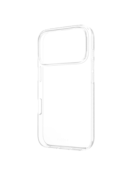 Fixed Story | Back cover | Xiaomi | 17 Ultra | TPU | Clear