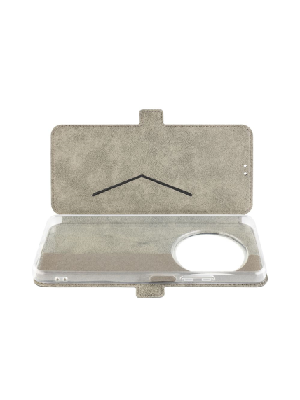 Fixed Topic | Book Case | Xiaomi | Redmi 14C | Leather | Black 4 Fixed Topic | Book Case | Xiaomi | Redmi 14C | Leather | Black 4